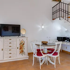  Appartement Solar Do Monte 4 Portugal